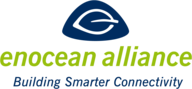 EnOcean alliance logo